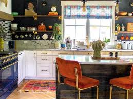 Food begins in the field. Creative Kitchen Remodel Ideas For Any Home Work Money