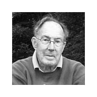 JOHN DUNCAN Obituary