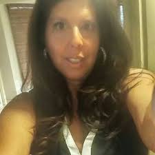 Rose Renda (@rose.renda.salon) · South Plainfield, NJ