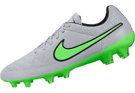Nike Tiempo Cleats Tiempo Legend Soccerpro Com Nike Soccer Shoes Soccer Cleats Soccer Boots