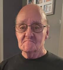 Schneider-Gompf Funeral Home, Author at Richland Source