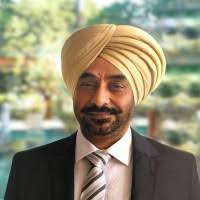 6500+ "Rupinder" profiles