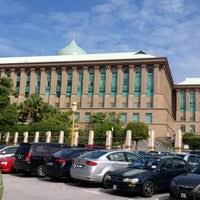 Pentadbiran am, jabatan perdana menteri, blok b8, kompleks jabatan perdana menteri, pusat pentadbiran kerajaan persekutuan. Fotos En Kompleks Jabatan Perdana Menteri Edificio Gubernamental En Putrajaya