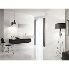 More images for bathroom floor tiles 600 x 600 » Wickes Boutique Palmas Glazed Porcelain Wall Floor Tile 600 X 600mm Wickes Co Uk