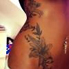 Gorgeous tattoo designs pictures for men and women download free. Https Encrypted Tbn0 Gstatic Com Images Q Tbn And9gcqjly80gs3dlcudkmxuwmnttw Yqcdf I E1c1uktl1saank44p Usqp Cau