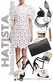 Velazquez, who rode authentic last year, also rode the winner of friday's kentucky oaks, malathaat. The Hatista What To Wear To The Kentucky Derby Kentucky Derby Outfits Kentucky Derby Hats Hats For Kentucky Kentucky Derby Dress Derby Outfits Derby Dress