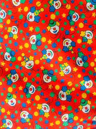 Circus Clowncore Clownpunk Clown Prints Wall Collage Search free aesthetic clouds wallpapers on zedge and personalize your phone to suit you. circus clowncore clownpunk clown