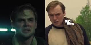 Ellie Evelyn Smith Dublin