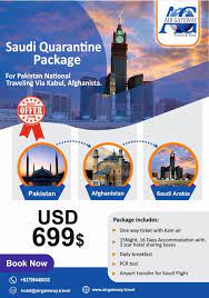 Antaranya adalah kaboel suadi, a.d pirous, haryadi suadi, dan t. Air Gateway Travel And Tours Kabul Afghanistan Saudi Quarantine Package For Pakistan National Traveling Via Kabul Afghanista Usd 699 Package Includes One Way Ticket With Kam Air 15night 16 Days