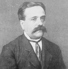 Category:Manuel Pereiro Rey