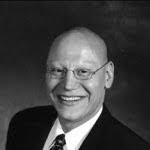 Jim Grillo, CMP, CGSP