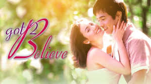 We may earn commission from the links on this page. The Best Filipino Rom Coms From The Early 2000s Freebiemnl