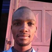 Jackson Pierre-Louis