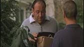 The sopranos season06 ep01 hd. The Sopranos Junior Shoots Tony Youtube