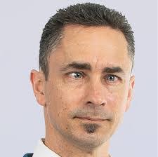 Aaron Morrison's Instagram, Twitter & Facebook