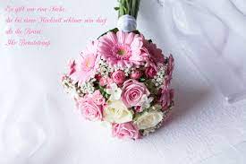 Check spelling or type a new query. Blumen Fur Hochzeit Brautstrauss Nidderau Hanau Frankfurt Bad Homburg Hochzeitsfloristik Brautfloristik