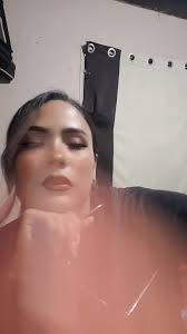 Joselin Bravo (@joselinbravo34)