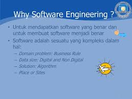 Tim Rpl Program Studi Teknik Informatika Ppt Download