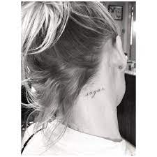 Pin On Tattoo Ideas