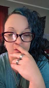 Spokane Ice Accident Kendal Diaz