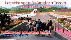 Berita bisnis liputan6.com menyajikan kabar berita terkini dunia bisnis dan investasi, ekonomi, pasar modal hingga perbankan indonesia Lowongan Pekerjaan Di Bandara Toraja Cari Jasa Lowongan Kerja Terbaru Di Tana Toraja Kab Olx Co Id Nama Email Pesan Menu Halaman Statis Home Mortgage Loan Payday Loans Up