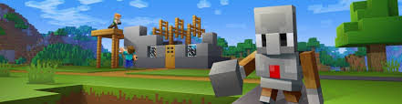 53 видео 10 455 просмотров обновлено вчера. Minecraft Education Edition Decouvrez Nos Ressources Et Participez Aux Challenges Microsoft Educationmicrosoft Education