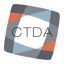 Ceramic Tile Distributors Association (CTDA) | Glen Ellyn IL
