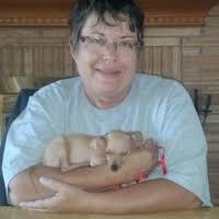 Adams Funeral Home : Ralls, Texas (TX)