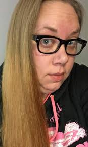 Southern Wisconsin neighbors: Recently published obituaries