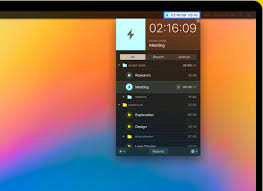 I've compiled the best time tracking apps specifically built for freelancers. Klokki Automatic Time Tracking For Freelancers Mac