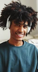 Endocrinologic Findings That Necessitate Referral Pediatric Lymphomas: Key  Concepts and Clinical Approaches for Pediatricians Pe