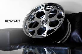 Tires are stock continental extreme contact, i will update with tire size but whatever the stock size is these are it. Gallery Sporza Wheels Wheel Rims Wheel Custom Wheels Trucks