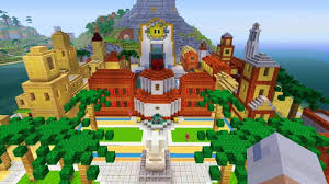 Why are fewer and fewer mods being made for for minecraft? Mods Para Minecraft Pe For Android Apk Download