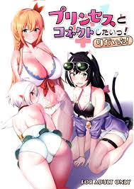 HoHentai | Hentai Exclusivos!