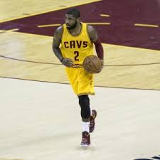 Kyrie irving 37 pts 3 threes 3 asts vs cavs 20/21 season. 5 21 2017 Cleveland Cavaliers At Boston Celtics Free Game 3 Nba Picks Predictions