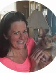 Caroline Perkins Obituary February 17, 2023