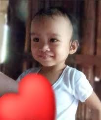 Madeline Suarez Fernandez