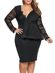 Plus Size Clothes For Women