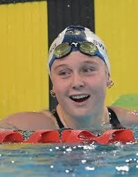 2024 Aimes Awards by Benefitz