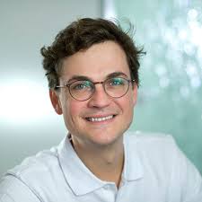 THE BEST 10 DENTISTS in MAINZ, RHEINLAND-PFALZ, GERMANY