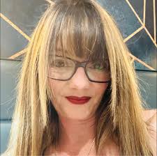 I'm hoping the lovely people