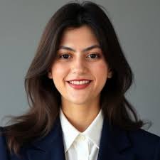 While practicing as a Certified Nurse-Midwife, I delivered nearly 600  babies at Yale-New Haven Hospital. Because we had high-risk patients, a  number of these babies would require NICU care. Several…