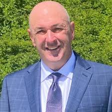 The Department of Finance is hiring an Assistant Program Budget Manager,  CEA Level B to join our Criminal Justice and General Government Unit!