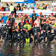 Hayden Triathlon - 2026 event image