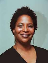 Fay Victor Discography: Vinyl, CDs, & More