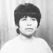 Summerfield Family Obituaries