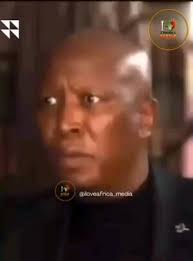 Abby Callis talks about late activist John Lewis and 'Good Trouble' during  Coshocton rally