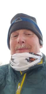 What are the requirements for completing task 12 through Pinnacle Training  for Cert IV Training & Assessment?