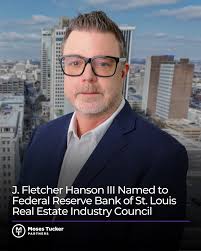 Moses Tucker Partners (@mosestuckerpartners) • Instagram फोटोहरू र भिडियोहरू