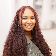 Thrilled to be joining the faculty of Meredith College as Adjunct  Professor, School of Business! Inspiring to be